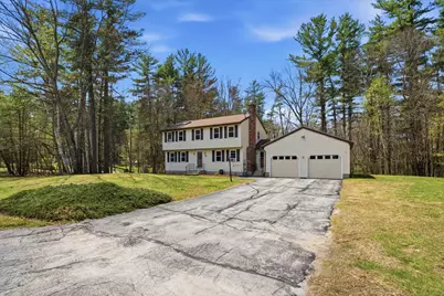 11 Coleman Place, Londonderry, NH 03053 - Photo 43