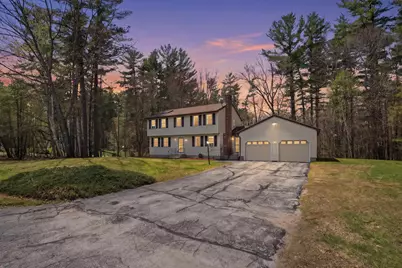 11 Coleman Place, Londonderry, NH 03053 - Photo 37