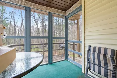 11 Coleman Place, Londonderry, NH 03053 - Photo 31