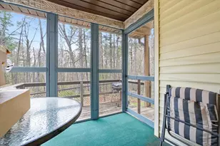 11 Coleman Pl, Londonderry, NH 03053 - Photo 31