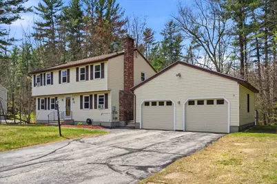 11 Coleman Place, Londonderry, NH 03053 - Photo 39