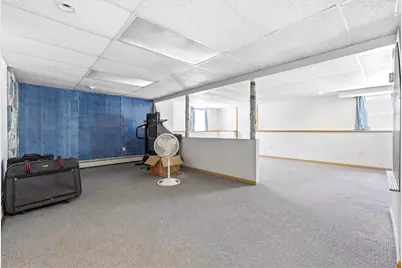 11 Coleman Place, Londonderry, NH 03053 - Photo 27