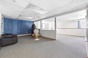 11 Coleman Pl, Londonderry, NH 03053 - Photo 27