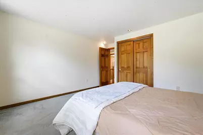 11 Coleman Place, Londonderry, NH 03053 - Photo 21