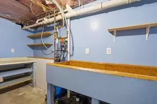 11 Coleman Pl, Londonderry, NH 03053 - Photo 29