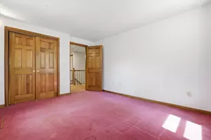 11 Coleman Pl, Londonderry, NH 03053 - Photo 23