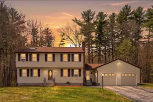 11 Coleman Pl, Londonderry, NH 03053 - Photo 35