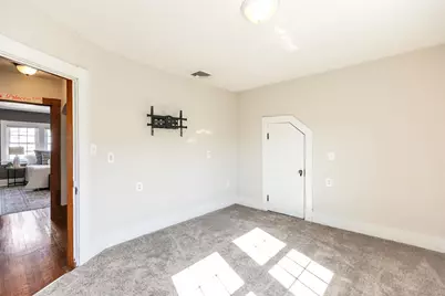 237 Jewett Street, Manchester, NH 03103 - Photo 31