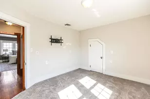237 Jewett St, Manchester, NH 03103 - Photo 31