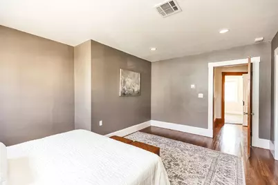 237 Jewett Street, Manchester, NH 03103 - Photo 27