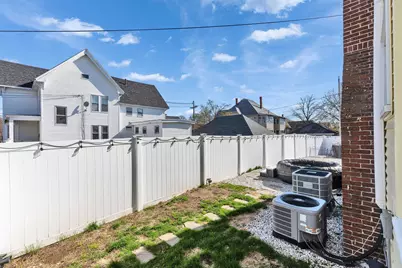 237 Jewett Street, Manchester, NH 03103 - Photo 49