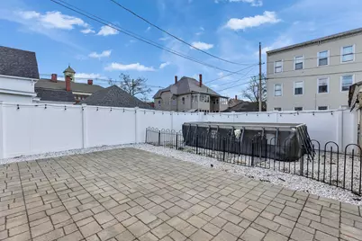 237 Jewett Street, Manchester, NH 03103 - Photo 53