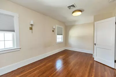 237 Jewett Street, Manchester, NH 03103 - Photo 37