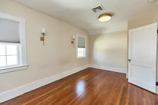 237 Jewett St, Manchester, NH 03103 - Photo 37