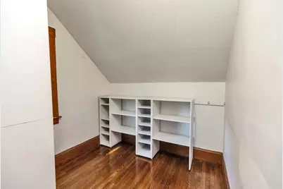 237 Jewett Street, Manchester, NH 03103 - Photo 43