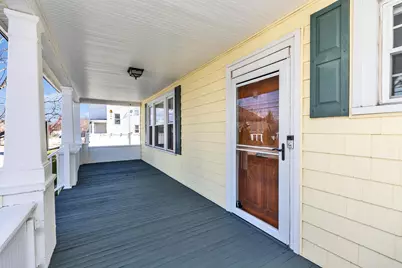 237 Jewett Street, Manchester, NH 03103 - Photo 5