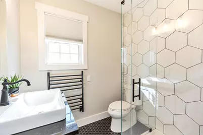 237 Jewett Street, Manchester, NH 03103 - Photo 35