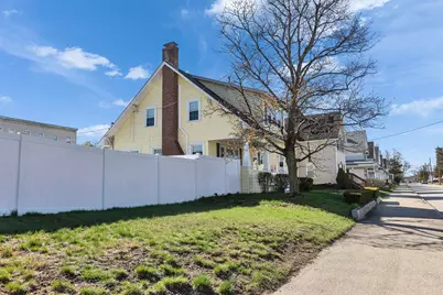 237 Jewett Street, Manchester, NH 03103 - Photo 47