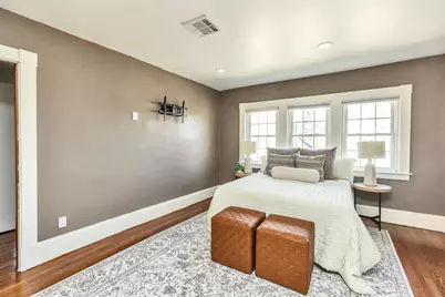 237 Jewett Street, Manchester, NH 03103 - Photo 25