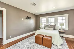 237 Jewett St, Manchester, NH 03103 - Photo 25