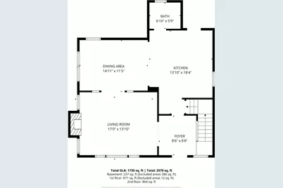 237 Jewett Street, Manchester, NH 03103 - Photo 55