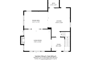 237 Jewett St, Manchester, NH 03103 - Photo 55