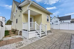 237 Jewett St, Manchester, NH 03103 - Photo 51