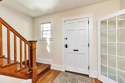 237 Jewett Street, Manchester, NH 03103 - Photo 23