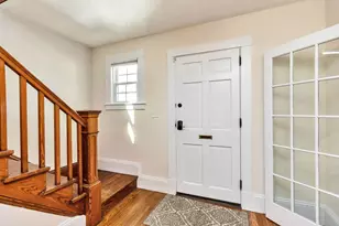 237 Jewett St, Manchester, NH 03103 - Photo 23