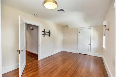 237 Jewett Street, Manchester, NH 03103 - Photo 39