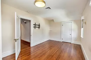 237 Jewett St, Manchester, NH 03103 - Photo 39