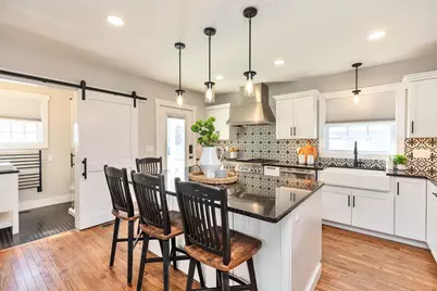 237 Jewett Street, Manchester, NH 03103 - Photo 17