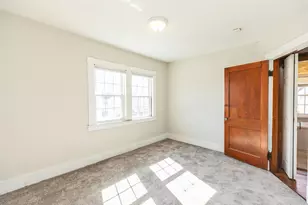 237 Jewett St, Manchester, NH 03103 - Photo 33