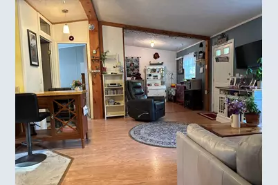 26 Melody Lane, Hillsboro, NH 03244 - Photo 19
