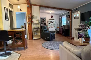 26 Melody Ln, Hillsboro, NH 03244 - Photo 19