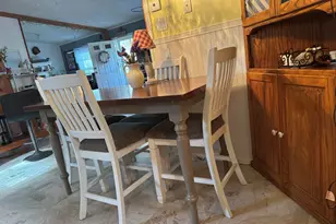 26 Melody Ln, Hillsboro, NH 03244 - Photo 3