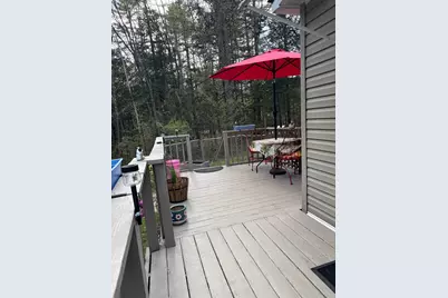 26 Melody Lane, Hillsboro, NH 03244 - Photo 29