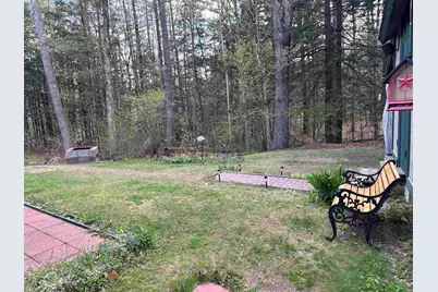 26 Melody Lane, Hillsboro, NH 03244 - Photo 25