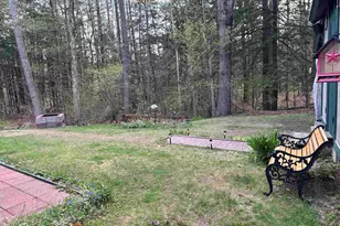 26 Melody Ln, Hillsboro, NH 03244 - Photo 25