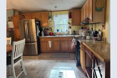 26 Melody Lane, Hillsboro, NH 03244 - Photo 5