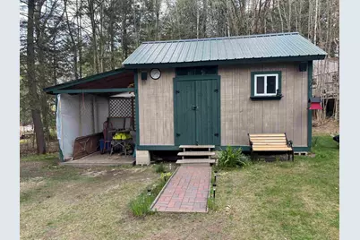26 Melody Lane, Hillsboro, NH 03244 - Photo 27