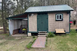 26 Melody Ln, Hillsboro, NH 03244 - Photo 27