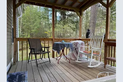 26 Melody Lane, Hillsboro, NH 03244 - Photo 21