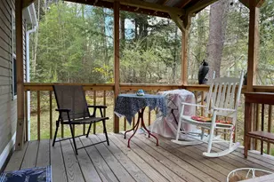 26 Melody Ln, Hillsboro, NH 03244 - Photo 21