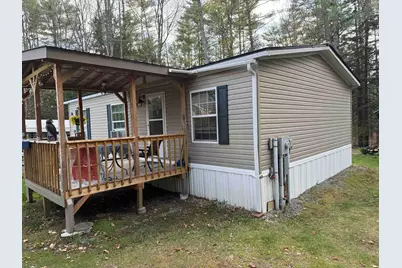 26 Melody Lane, Hillsboro, NH 03244 - Photo 23