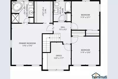 71 Auburn Road, Hooksett, NH 03106 - Photo 29
