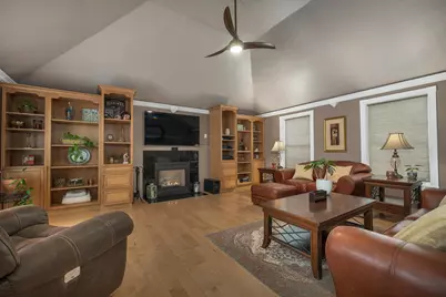 71 Auburn Road, Hooksett, NH 03106 - Photo 7