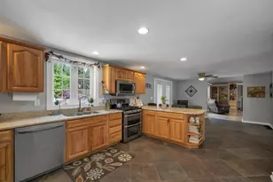 71 Auburn Rd, Hooksett, NH 03106 - Photo 15