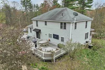 71 Auburn Road, Hooksett, NH 03106 - Photo 53