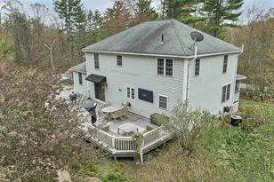 71 Auburn Rd, Hooksett, NH 03106 - Photo 53